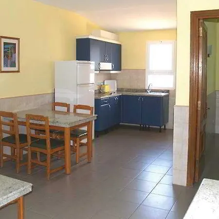 Aqua Beach Bungalows - Gay Men Only (adults Only) Playa del Ingles (Gran Canaria)